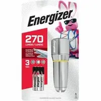 Energizer EVE EPMHH32E