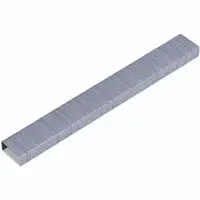 Universal Products-UNV 79000VP