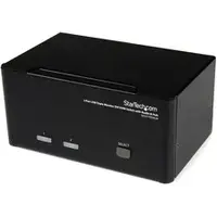 STARTECH-STC SV231TDVIUA