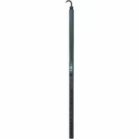 APC - Schneider Electric-APW AP8863