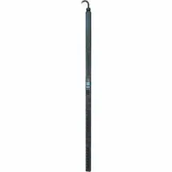 APC - Schneider Electric-APW AP8863