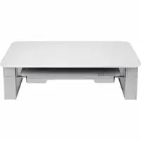 ACCO Brands-Q090GMRW01