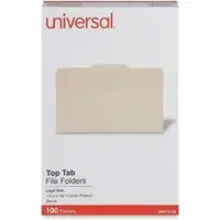 Universal Products-UNV 15122