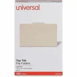 Universal Products-UNV 15122