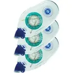 Tombow TOM 62207