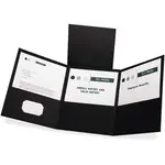 TOPS BUSINESS FORMS OXF 59806