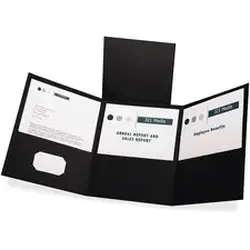 TOPS BUSINESS FORMS-OXF 59806