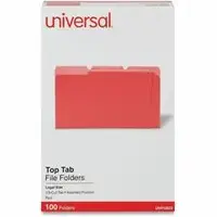Universal Products-UNV 10523
