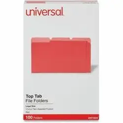 Universal Products-UNV 10523