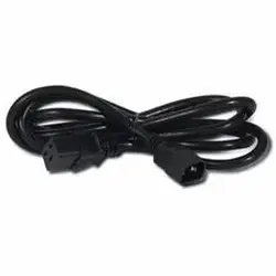 APC - Schneider Electric-APW AP9878