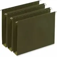 Universal Products-UNV 14142