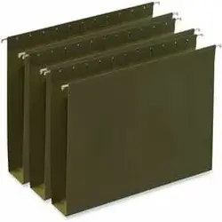 Universal Products-UNV 14142