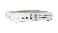Matrox-MHD/I