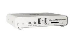 Matrox-MHD/I
