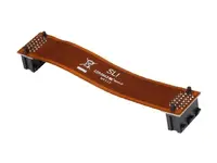 ACTIVESCALE-L3Z12.96TU2-384