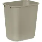 Rubbermaid RCP 295600BG