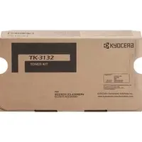 KYOCERA-1T02LV0USV