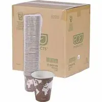 ECO-PRODUCTS,INC.-EPBHC8WA