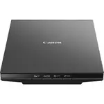 CANON CNM LIDE300