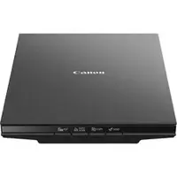 CANON-CNM LIDE300