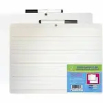 Flipside Products FLP 19134