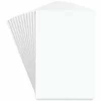 Universal Products-UNV 35613