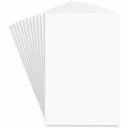 Universal Products-UNV 35613