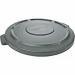 Rubbermaid RCP 265400GY