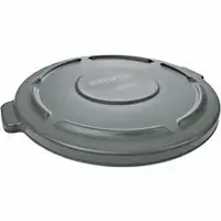 Rubbermaid RCP 265400GY
