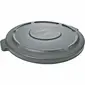 Rubbermaid-RCP 265400GY