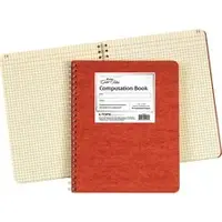 TOPS BUSINESS FORMS-22-157