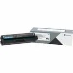 XEROX LEX 20N10C0
