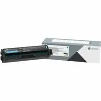 XEROX-LEX 20N10C0