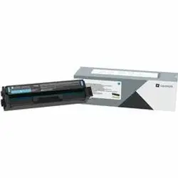 XEROX-LEX 20N10C0