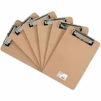 Universal Products-UNV 05561