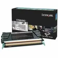 XEROX-LEX C746H1KG