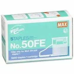 MAX Co LTD-MXB 50FE