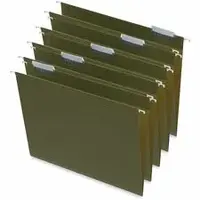 Universal Products-UNV 14141