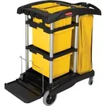 Rubbermaid RCP 9T73