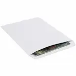 Universal Products UNV 45104