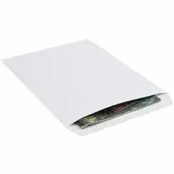 Universal Products-UNV 45104
