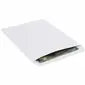 Universal Products-UNV 45104