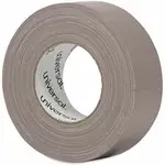 Universal Products UNV 20048G