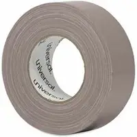 Universal Products-UNV 20048G