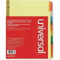 Universal Products UNV 21876