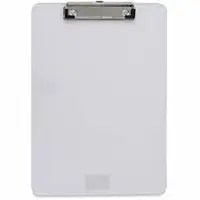 Universal Products-UNV 40310