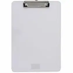 Universal Products-UNV 40310