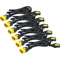 APC - Schneider Electric-APW AP8706SWW