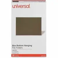 Universal Products-UNV 14152