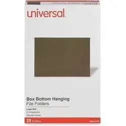 Universal Products-UNV 14152